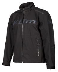 Klim | Enduro S4 Jacket | DASH RACEGEAR