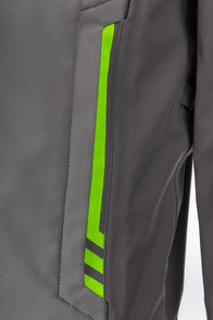 Klim | Enduro S4 Jacket | DASH RACEGEAR