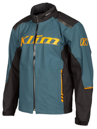 Klim | Enduro S4 Jacket | DASH RACEGEAR