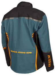Klim | Enduro S4 Jacket | DASH RACEGEAR