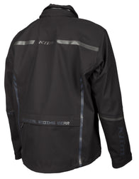Klim | Enduro S4 Jacket | DASH RACEGEAR