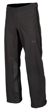 Klim | Enduro S4 Pant | DASH RACEGEAR