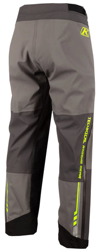 Klim | Enduro S4 Pant | DASH RACEGEAR