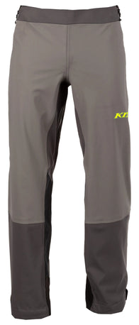 Klim | Enduro S4 Pant | DASH RACEGEAR