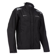 Klim | Forecast Jacket | DASH RACEGEAR