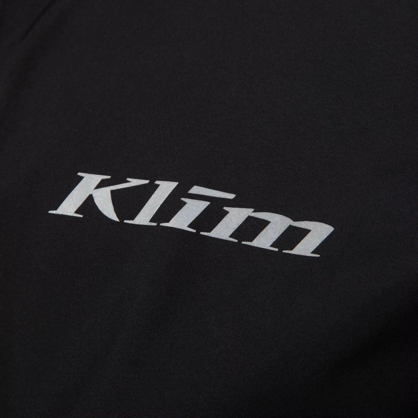 Klim | Forecast Jacket | DASH RACEGEAR