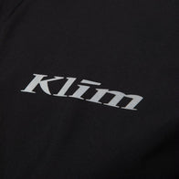 Klim | Forecast Jacket | DASH RACEGEAR
