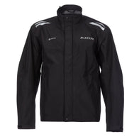 Klim | Forecast Jacket | DASH RACEGEAR