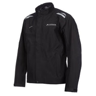 Klim | Forecast Jacket | DASH RACEGEAR