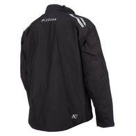 Klim | Forecast Jacket | DASH RACEGEAR