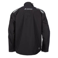 Klim | Forecast Jacket | DASH RACEGEAR