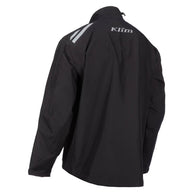 Klim | Forecast Jacket | DASH RACEGEAR