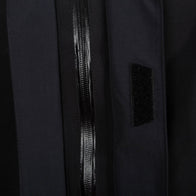 Klim | Forecast Jacket | DASH RACEGEAR