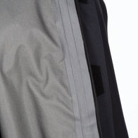 Klim | Forecast Jacket | DASH RACEGEAR
