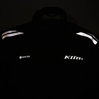 Klim | Forecast Jacket | DASH RACEGEAR