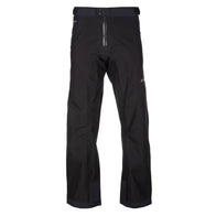 Klim | Forecast Pant | DASH RACEGEAR