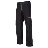 Klim | Forecast Pant | DASH RACEGEAR