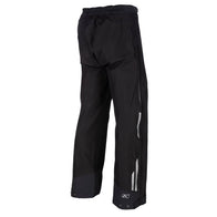 Klim | Forecast Pant | DASH RACEGEAR