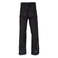 Klim | Forecast Pant | DASH RACEGEAR