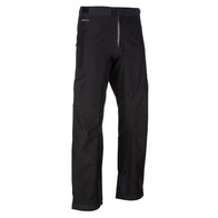 Klim | Forecast Pant | DASH RACEGEAR