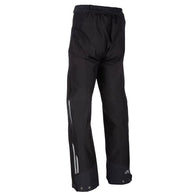 Klim | Forecast Pant | DASH RACEGEAR