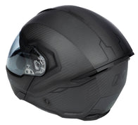 Klim | GT1 Expedition Helmet ECE/DOT | DASH RACEGEAR