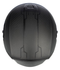 Klim | GT1 Expedition Helmet ECE/DOT | DASH RACEGEAR