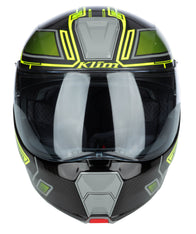 Klim | GT1 Expedition Helmet ECE/DOT | DASH RACEGEAR
