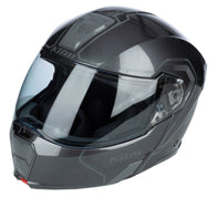 Klim | GT1 Expedition Helmet ECE/DOT | DASH RACEGEAR