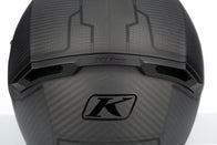 Klim | GT1 Expedition Helmet ECE/DOT | DASH RACEGEAR