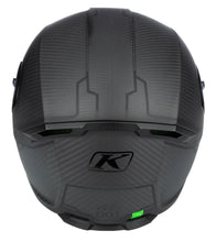 Klim | GT1 Expedition Helmet ECE/DOT | DASH RACEGEAR
