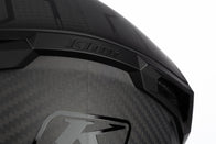 Klim | GT1 Expedition Helmet ECE/DOT | DASH RACEGEAR