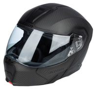 Klim | GT1 Expedition Helmet ECE/DOT | DASH RACEGEAR
