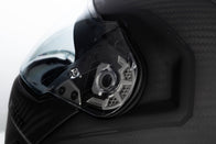 Klim | GT1 Expedition Helmet ECE/DOT | DASH RACEGEAR