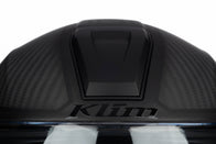 Klim | GT1 Expedition Helmet ECE/DOT | DASH RACEGEAR