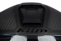 Klim | GT1 Expedition Helmet ECE/DOT | DASH RACEGEAR
