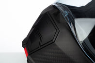 Klim | GT1 Expedition Helmet ECE/DOT | DASH RACEGEAR