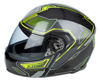 Klim | GT1 Expedition Helmet ECE/DOT | DASH RACEGEAR