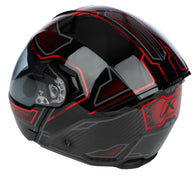 Klim | GT1 Expedition Helmet ECE/DOT | DASH RACEGEAR