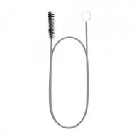 Klim | Hydrapak Cleaning Kit | DASH RACEGEAR