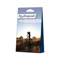 Klim | Hydrapak Cleaning Kit | DASH RACEGEAR