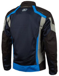Klim | Induction Jacket | DASH RACEGEAR