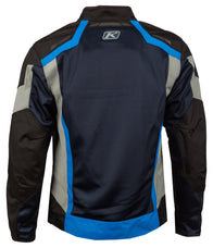 Klim | Induction Jacket | DASH RACEGEAR