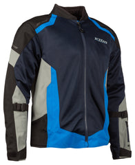 Klim | Induction Jacket | DASH RACEGEAR