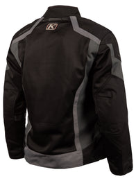 Klim | Induction Jacket | DASH RACEGEAR