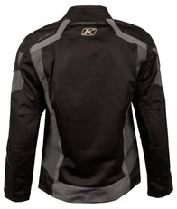 Klim | Induction Jacket | DASH RACEGEAR