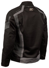 Klim | Induction Jacket | DASH RACEGEAR