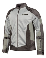 Klim | Induction Jacket | DASH RACEGEAR