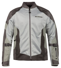 Klim | Induction Jacket | DASH RACEGEAR