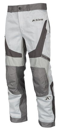 Klim | Induction Pant | DASH RACEGEAR
